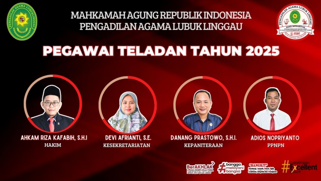 PEGAWAI TELADAN 2025.jpg